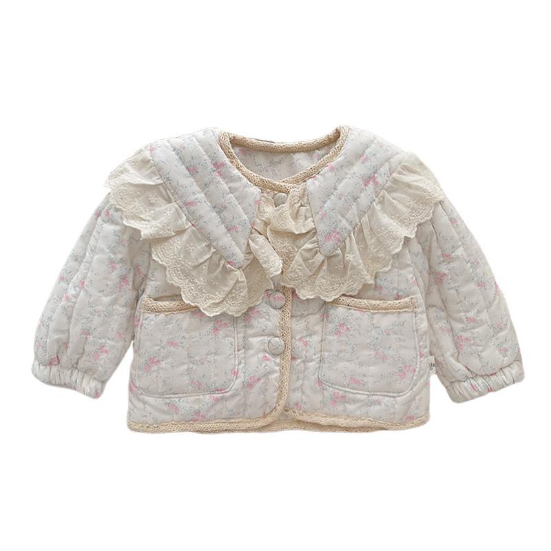 ǥ󥳡 λ    ٥ӡ å 襤 塼  ڹ ȥ 餫  ݥꥨƥ  饦ɥͥå ...