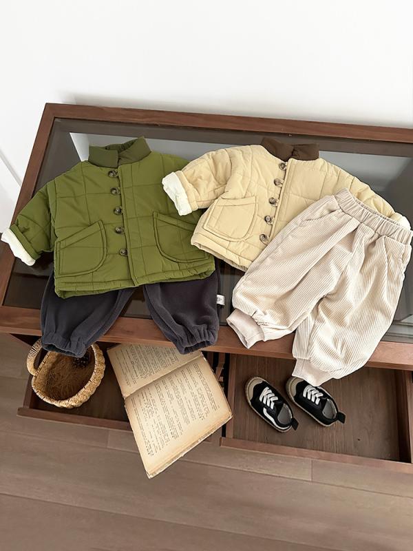 ٥ӡ  ˤλ λ ڹ 㤤 ɥ顼 쥳  Ȥ   餫 ̵   ʻȤ  襤 ...