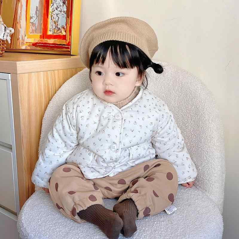 åȥ󥳡 λ  ٥ӡ   Vͥå 餫 ݥꥨƥ åȥ饤˥  å 襤 ʻȤ 碌䤹 ...