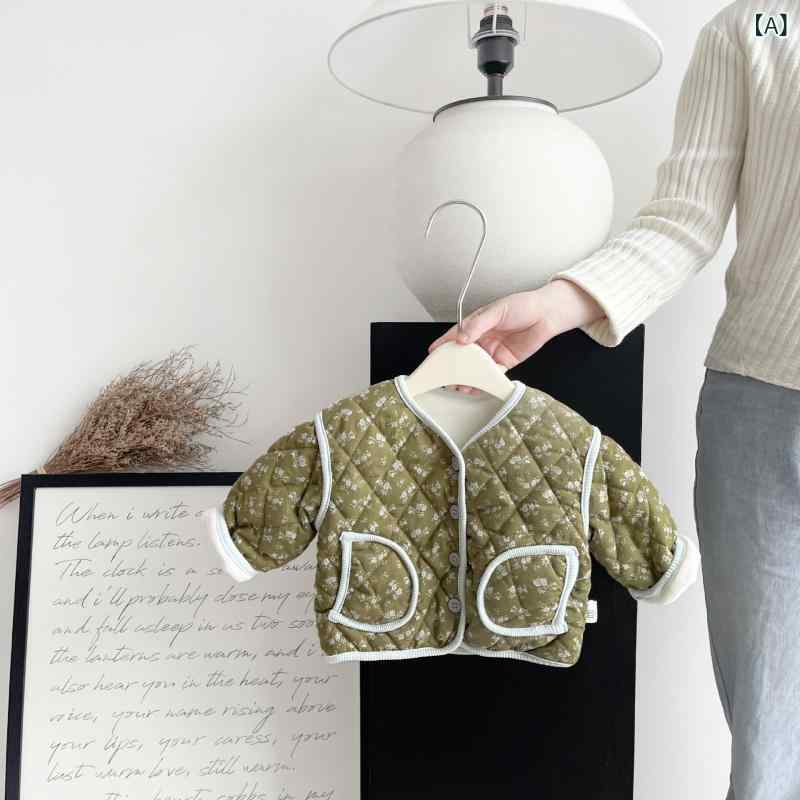 ٥ӡ λ 1~3  եץ  åȥ åȥ 餫 Vͥå ܥ աɤʤ 襤 ١ 