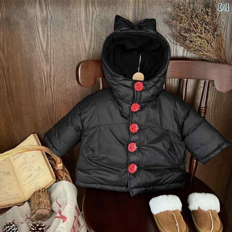 ٥ӡ λ   ա ڹ ȥǥ ʥ åȥĥ 餫Ǻ ݼ 礭ܥ ñӥܥ 㿧   ݲ ʻ...