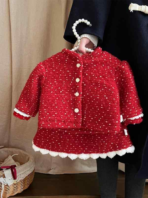 å λ ٥ӡ Ļ  ꥹޥ     Ĺµ Ȥ 餫 ӥ  襤 å ڹ񥹥...