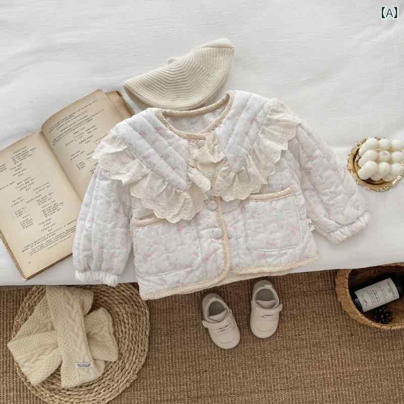 ٥ӡ λ     Ȥ 襤 ڹ 餫 Ǻ 饦ɥͥå 󥰥ܥ ١ ʻȤ