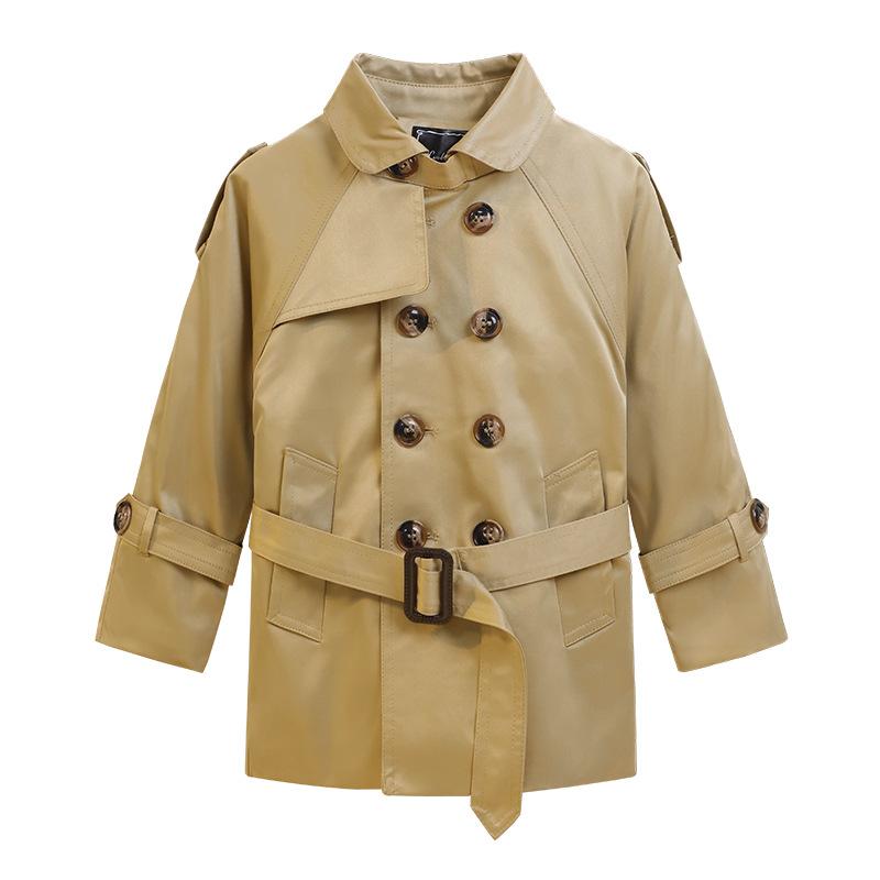 ȥ ˤλ  Ĺ   Ĵ å 졼   ֥֥쥹 Ĺµ ݥꥨƥ  Ȥ ѹ ڹ ʻ...