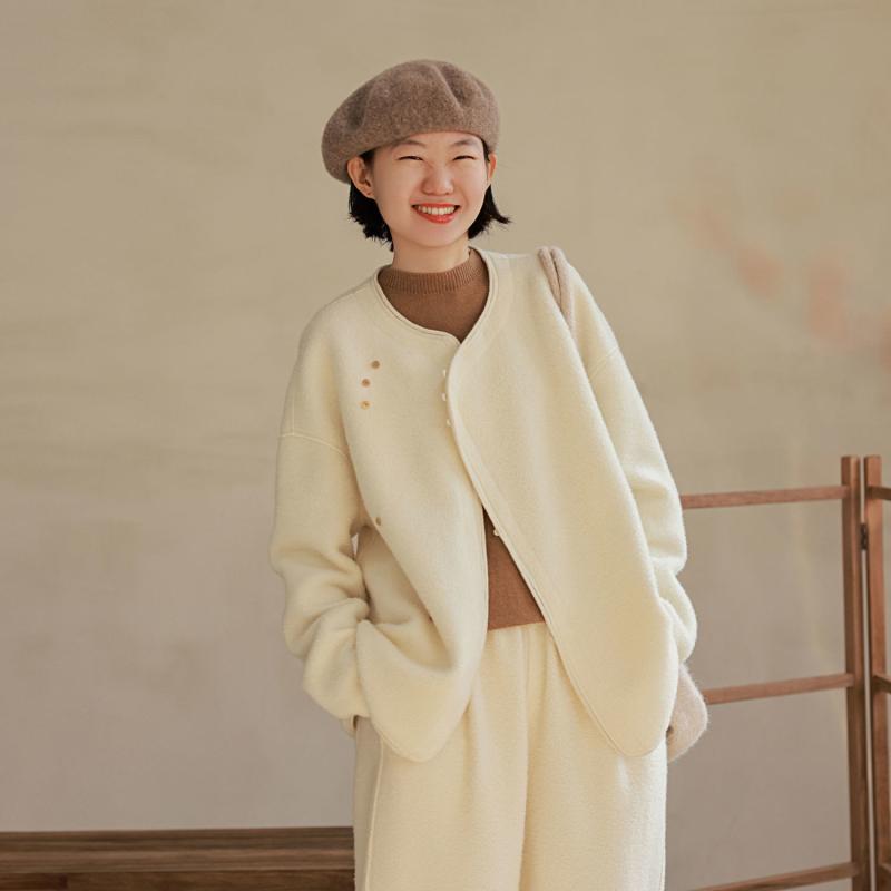  ǥ   åȥ Ķ餫 եͥ դդ Ф   󥰾 󥰥꡼ ̶ ƥ  ܥ꡼ 쥬 Х  