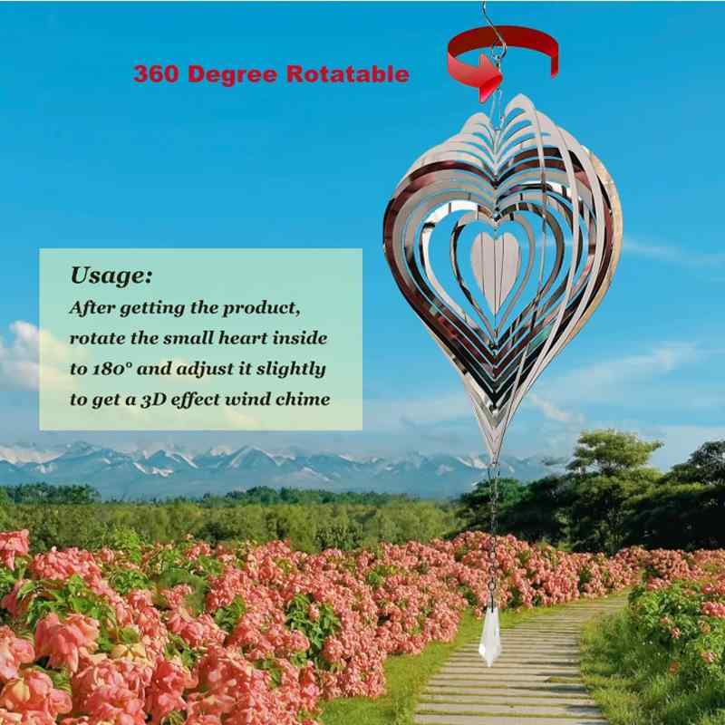 㤨֥ƥꥢ ߤ겼 Ļ ǥ  襤 ° ϡ Ω ƩĦ ɿ 徽    ı Х륳ˡ פβǤʤ4,426ߤˤʤޤ