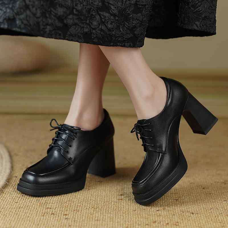 ѥץ ǥ  ҡ  ȥ  ȥå ɿ ץåȥե ॽ ѹ ȥ 㿧  ʻȤ 륷 󥯥