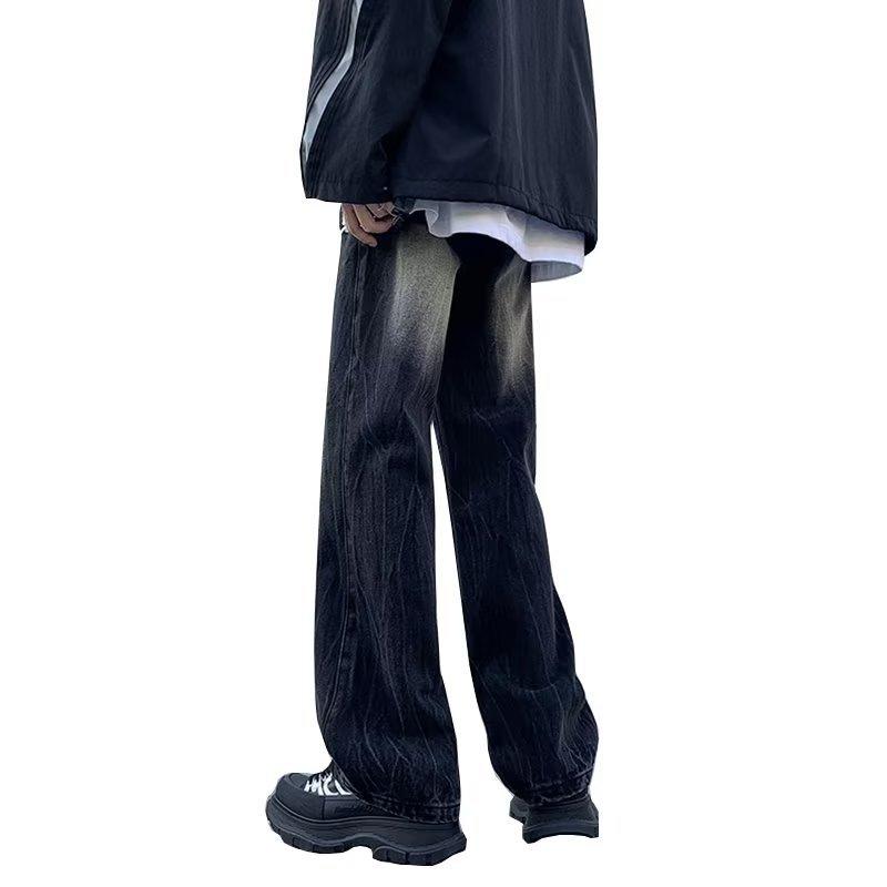   ǡ ȥ졼 ǥ˥ѥ  롼 ߥåɥ饤 åù åȥ ݥꥨƥ뺮  Ĺܥ ʻȤ 륷 奢 ȥ꡼ȥ 礭