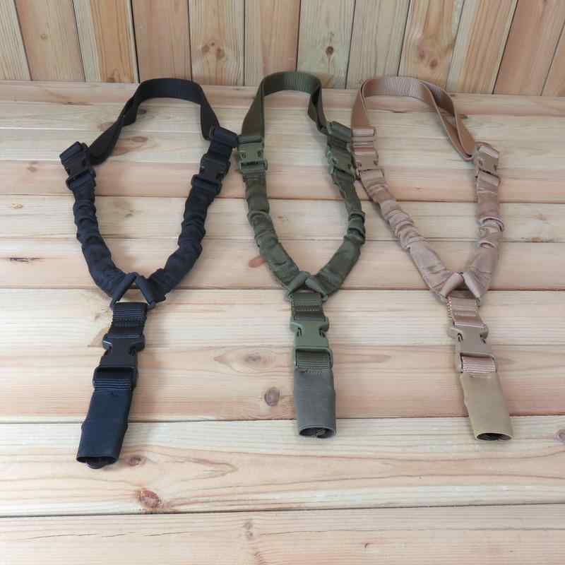 ƥ ȥå  ǥ ꥫ󥹥 ʥ ¿ǽ ȥɥ 󥹥ȥå ȥ ٥ ꡼ ݡ...