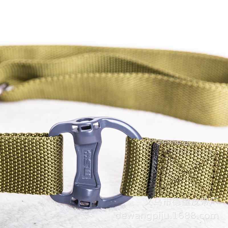 ٥ ȥɥ  ǥ ¿ǽ   ʥ ȥå   Хå   4cmʾ     ϲ...