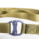 ベルト アウトドア メンズ レディース 多機能 戦術 腰帯 ナイロン ストラップ 帆布 合金 バックル 挿入式 太め 4cm以上 カーキ 黒 軍緑 個性 布地加...