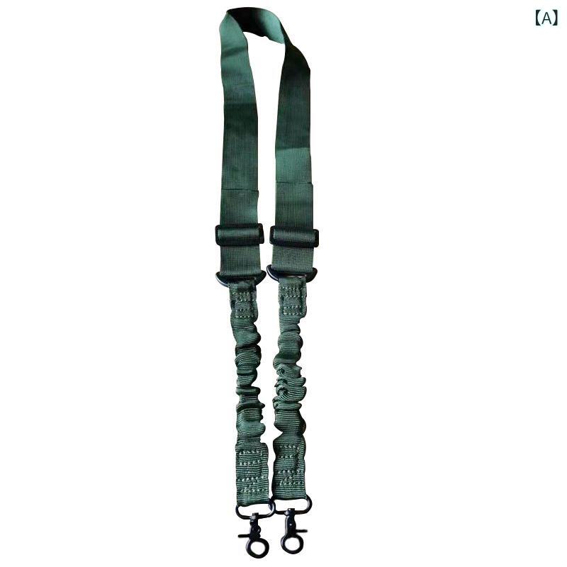  ȥå  ǥ ȥɥ ƥ   ٥ ʥ Х Ԥ߹ ݥץԥ  Хå  ...