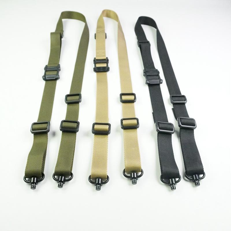 ƥ٥  ǥ ¿ǽ ʥ ȥå ȥɥ Хå     륷  ѵ ʻȤ