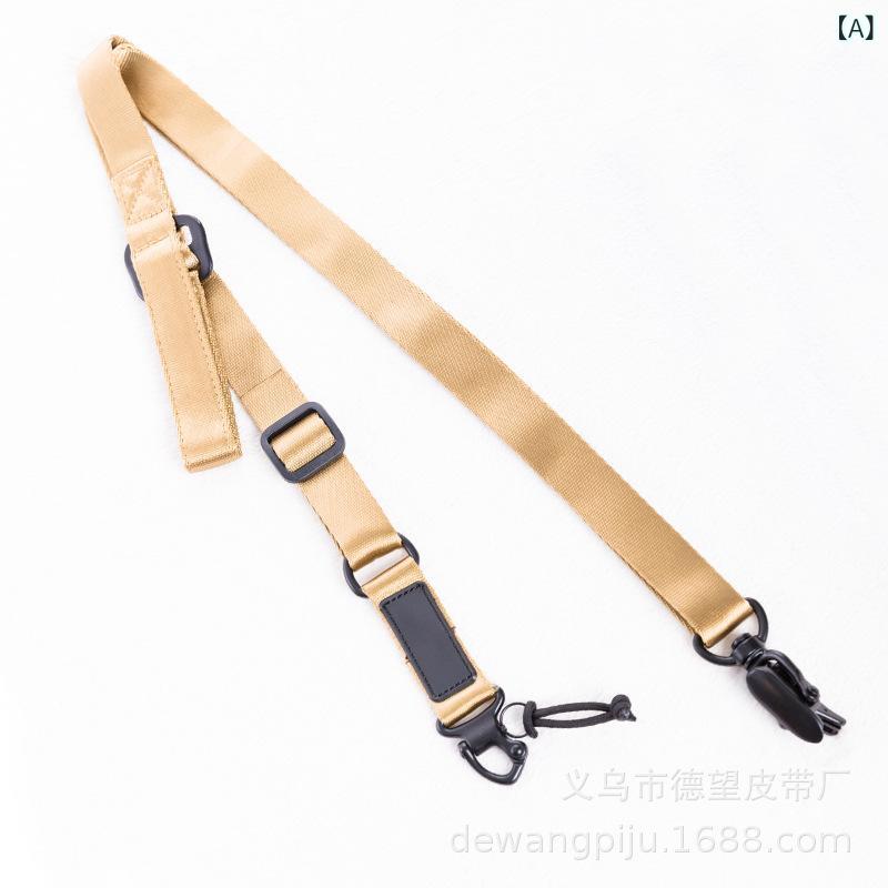 ٥  ǥ ¿ǽ ȥɥ ƥ Х    ߡ꡼ 륷 ݡ ʻȤ  