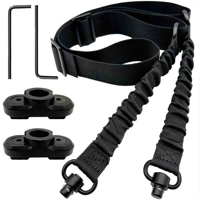 󥹥  ǥ ƥ ʥ ġݥȼ Фݤ  ȥå ȥɥ ǽ  ޤ Хå   ...