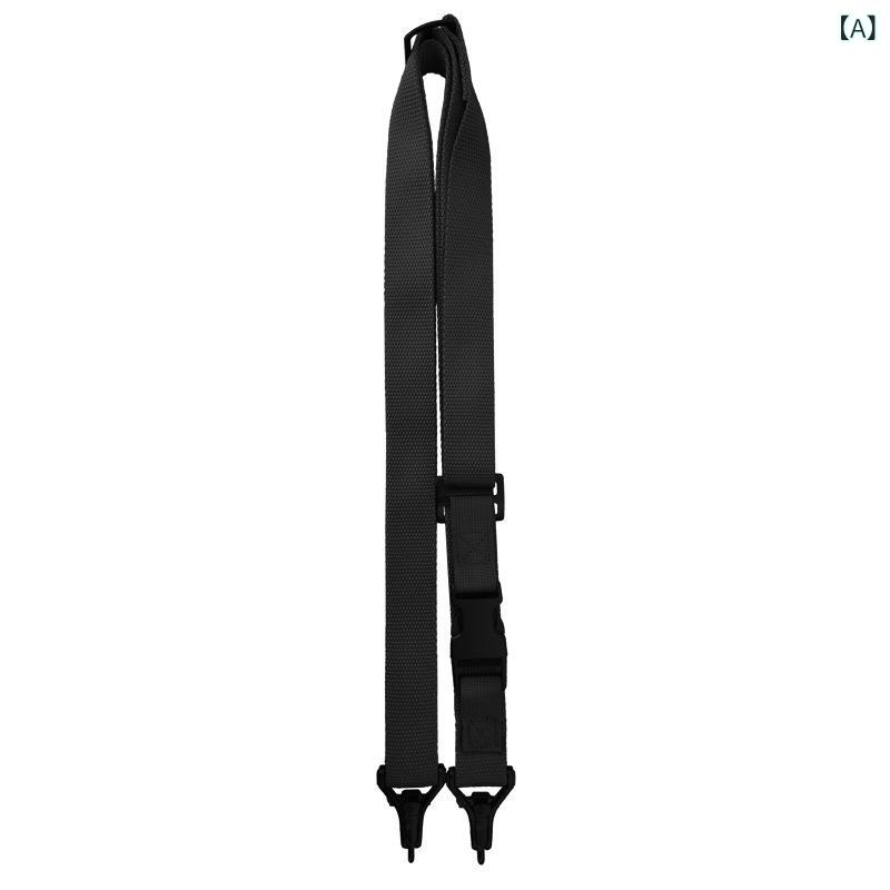 󥹥  ǥ ƥ ʥ ȥå åǥå ݤ Ĵǽ 󥰥ݥ ֥ݥ    ...