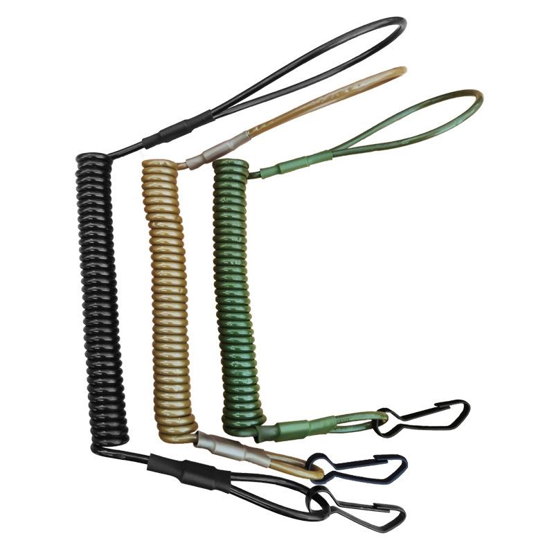 ۥ  ǥ  ޥۥȥå ɼ   ƥ Хͥ ץ饹å °    ȥɥ ...