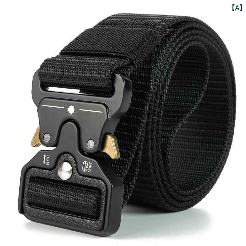 ٥  ǥ ƥ ʥ ưХå å꡼ ȥɥ ݡ  奢 ӥͥ ץ 鴶  ...