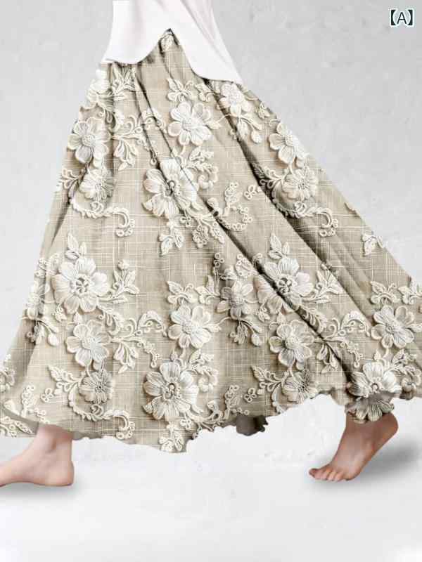  ǥ ղ 3D ץ 礭 ե쥢  ݥꥨƥ  奢 ʻȤ    Ω ѥ  ܥ꡼