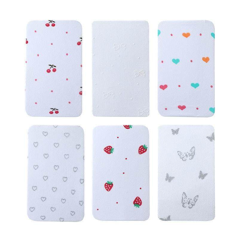 タイツ 女の子 春夏 薄手 メッシュ 通気 虫除け プリンセス かわいい レース リボン ドット柄 ナイロン インナー 普段使い 赤 銀 多色