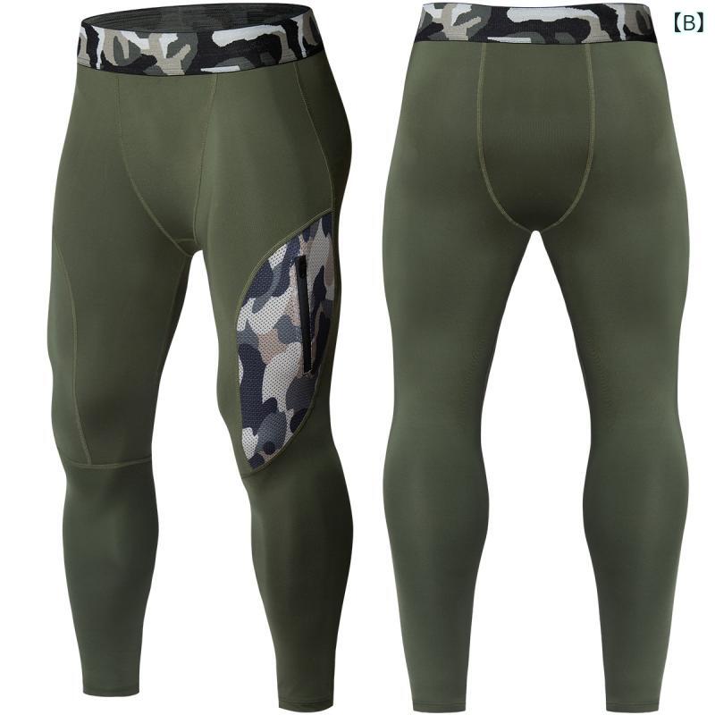 �쥮�� ��� �ե��åȥͥ� �ȥ졼�˥� ���˥� �襬 ������ �̵��� ®�� �ݥꥨ���ƥ� ���ѥ�ǥå��� �֥�å� ���꡼�� �º� �����륷������ ���� �ۡ��� ���������