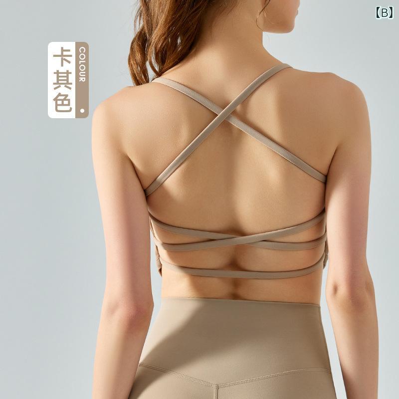 ���ݡ��ĥ֥� ��ǥ����� �襬 ���󥯥ȥå� �����ե��å� ���å� ���������Хå� ���ȥ�å� �ʥ����� ���ѥ�ǥå��� �磻�䡼�ʤ� 3/4���å� �ԥ� �����ܥ꡼ �֥�å� �����륷������ ������ �ե��åȥͥ�������