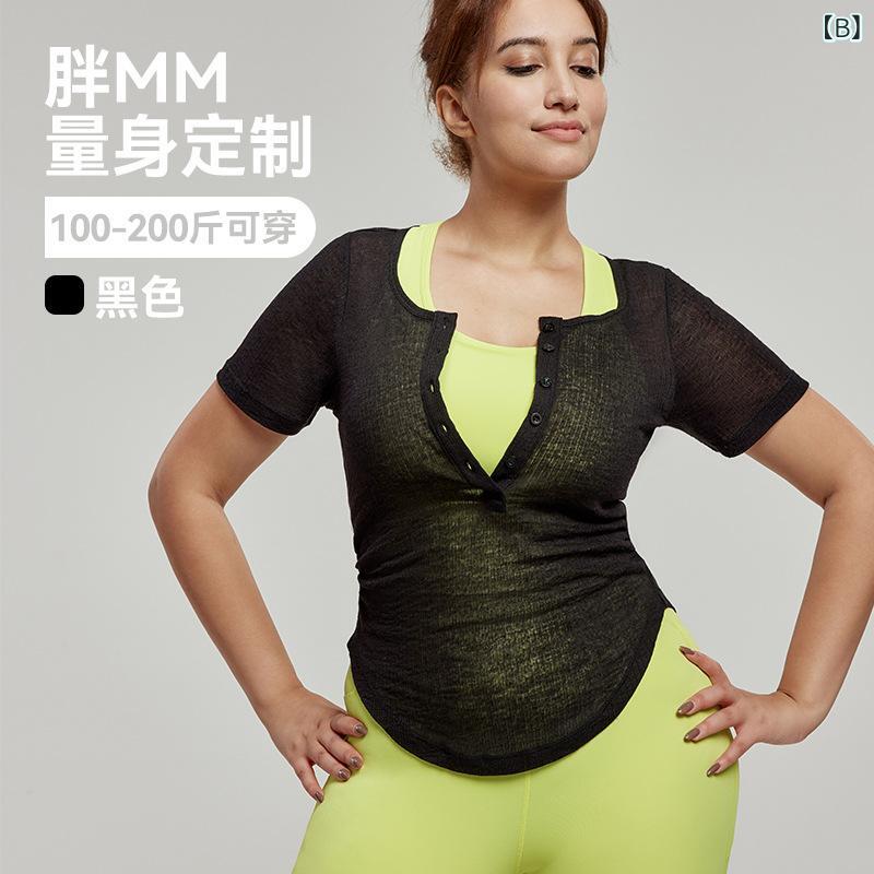 �襬�ȥåץ� ��ǥ����� Ⱦµ ���� ����� �ݤä���� �ץ饹������ �襬������ ��ư �ե��åȥͥ� ���� �ղ� ���եۥ磻�� �֥�å� �ݥꥨ���ƥ� �졼��� ����Ǻ�