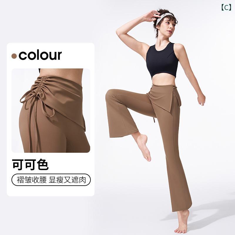 �襬�ѥ�� ��ǥ����� �ϥ��������� �ҥåץ��å� �ե쥢 �ۼ�®�� ���� �ʥ����� ���ѥ�ǥå��� ���� ����� �������ȥ������� �� ������ �� �ԥ�ƥ��� �ե��åȥͥ� ���ʻȤ�