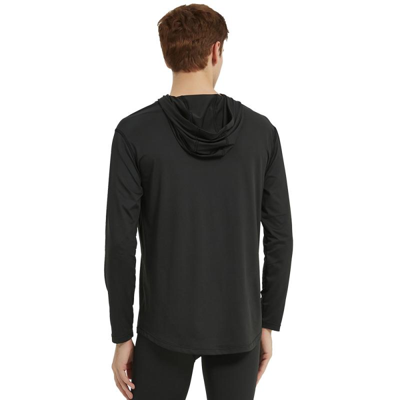 �ѡ����� ��� Ĺµ ������ �ۼ�®�� �ݥꥨ���ƥ뺮�� ���ѥ�ǥå��� �ս��� �ȥ졼�˥� �ե��åȥͥ� ���˥� ���� ��������� �֥�å� ���졼...