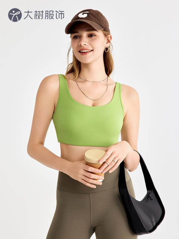 ���ݡ��ĥ֥� ��ǥ����� ȩ�� �磻��쥹 3/4���å� ���� �����ե��å� ����ץ� �ؿ� ������ �ʥ����� ���ѥ�ǥå��� �ե��åȥͥ� �襬 ���˥�...