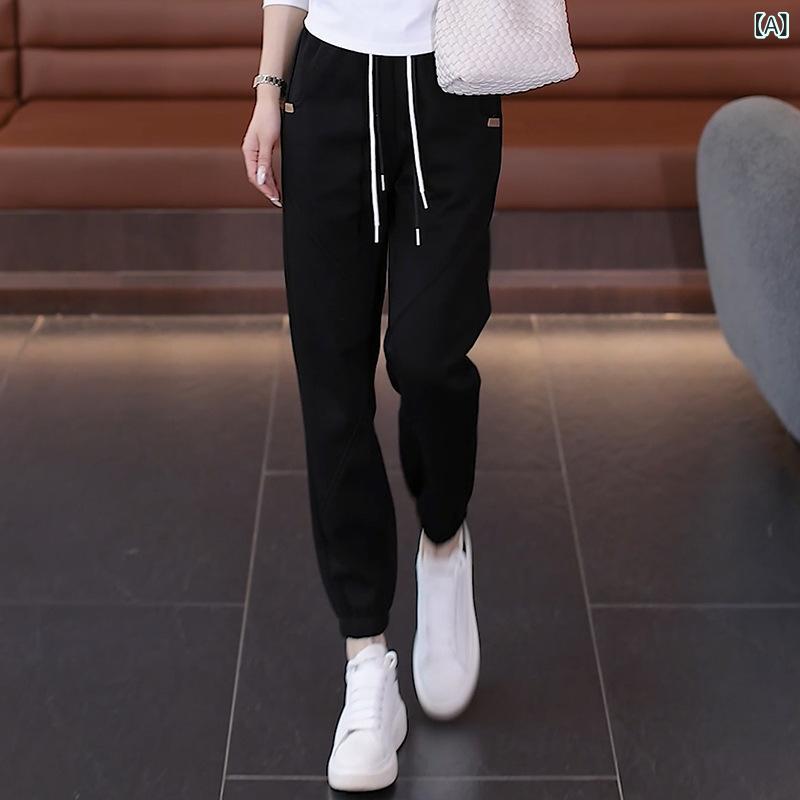 ���祬���ѥ�� ��ǥ����� �ϥ��������� �ϡ���� ��ä��� ��ʬ�� ���ȥ졼�� �ⴶ «�� ��ư �̶� �����奢�� ������ ���� �ݥꥨ���ƥ� �ݥ��å� �ڤ�...