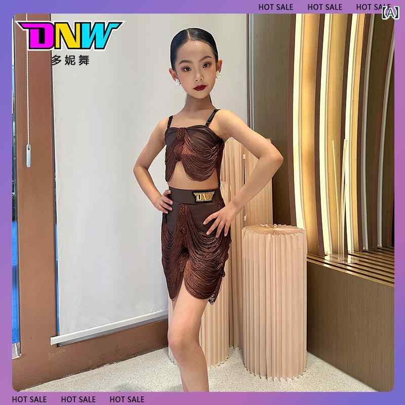 ��ƥ��� ������ ���λ� �� �� ���� �ե�� �������� �ʥ����� ���� ɽ�� �Ҷ� ��� ������ ���� ư���䤹�� ���ơ��� ����