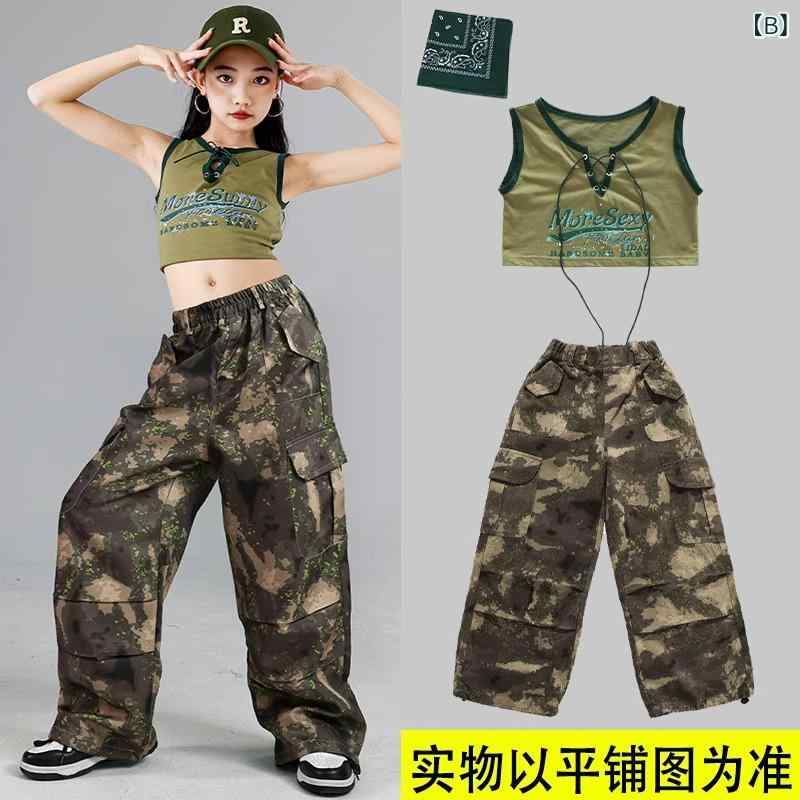 ���å� �ˤλ� ���λ� ���㥺���� ������ ���å� �����ǥ����� �٥��� ���󥰥ѥ�� ����ե��� ���ȥ꡼�ȥ��� ������ �� �ǥ����ȥ������� ���� �ݥꥨ���ƥ� ���餫�� �Ǻ� �����륷������ �Ҷ� �ѥե����ޥ� �� ���襤�� ���ʻ�