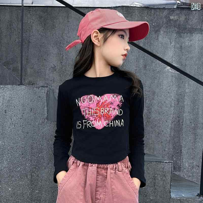 ���ȥ꡼�ȥ����� �ˤλ� ���λ� ���åȥ� ������ ����ѥ�� ���å� �ҥåץۥå� �ѥե����ޥ� ���餫���Ǻ� �����륷������ �� �� �ԥ� ���ơ��� ���ʻȤ�