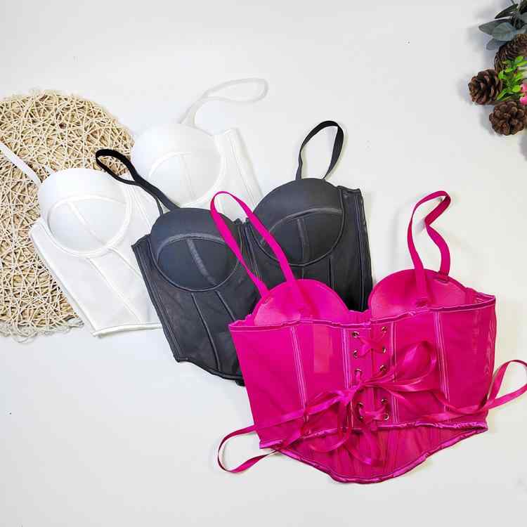 ���塼�֥ȥå� ��ǥ����� ��å��� ���� �Хå��쥹 ���ȥ�å� ��ܥ� ���륻�å� �ܡ��� �������� �� �� �� �ԥ� ������ �ѡ��ƥ��� ����� ��Ƭ