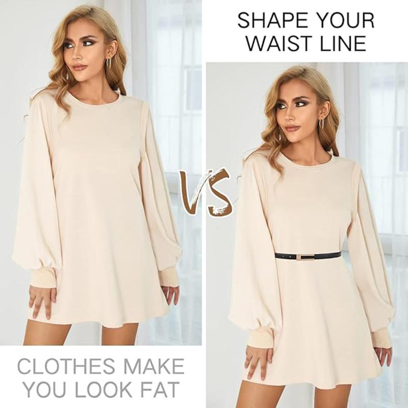 ���� ��� ��ǥ����� ��ȥ� �ٷ� ������� ���Хå��� ��鴶 �ޥåȻž夲 ���� ����ץ� �����奢�� ���å� �� �̶� ���ʻȤ� ����� �� �����...