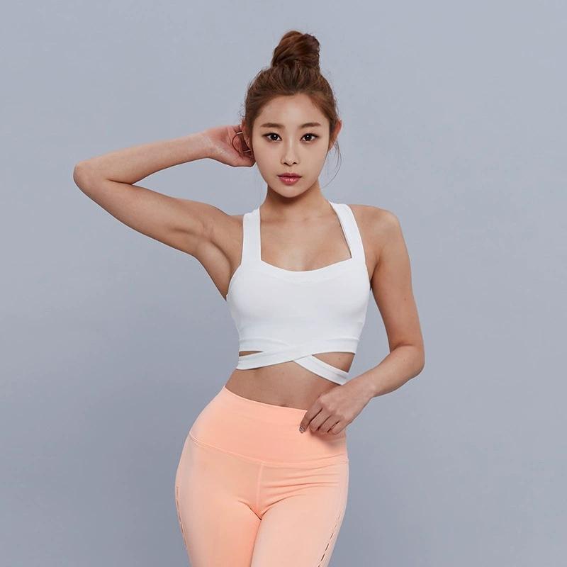 ���ݡ��ĥ֥� ��ǥ����� �׷�ۼ� �󤻷� �������Хå� ���˥� �襬 �ե��åȥͥ� �̵��� �ʥ����� ���åȥ�Ĵ �� �� �ԥ�