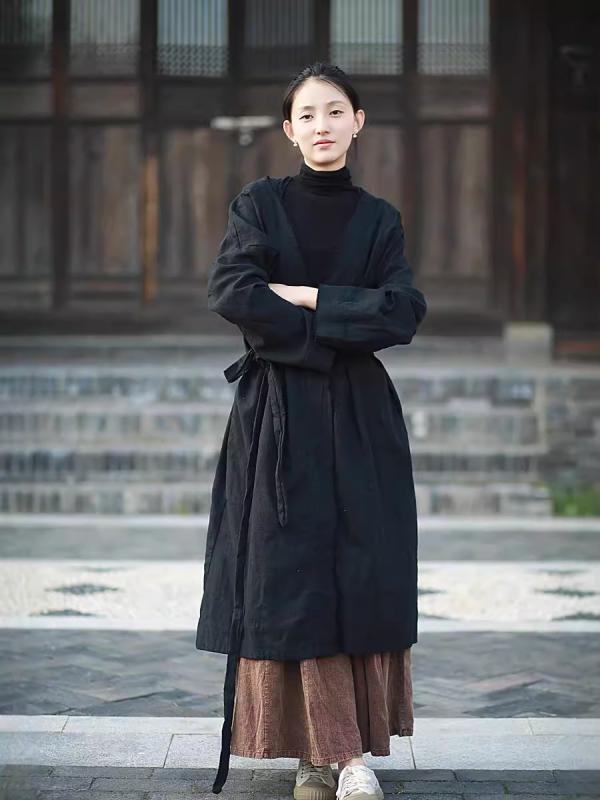 ������ ��ǥ����� ���� ��ä��� ��ȥ� ���� �� ���� �����å���ù� �ӥ�ơ����� �ե�� �٥�� �ʥ����� �����奢�� ���ʻȤ� V�ͥå� Ĺµ ...