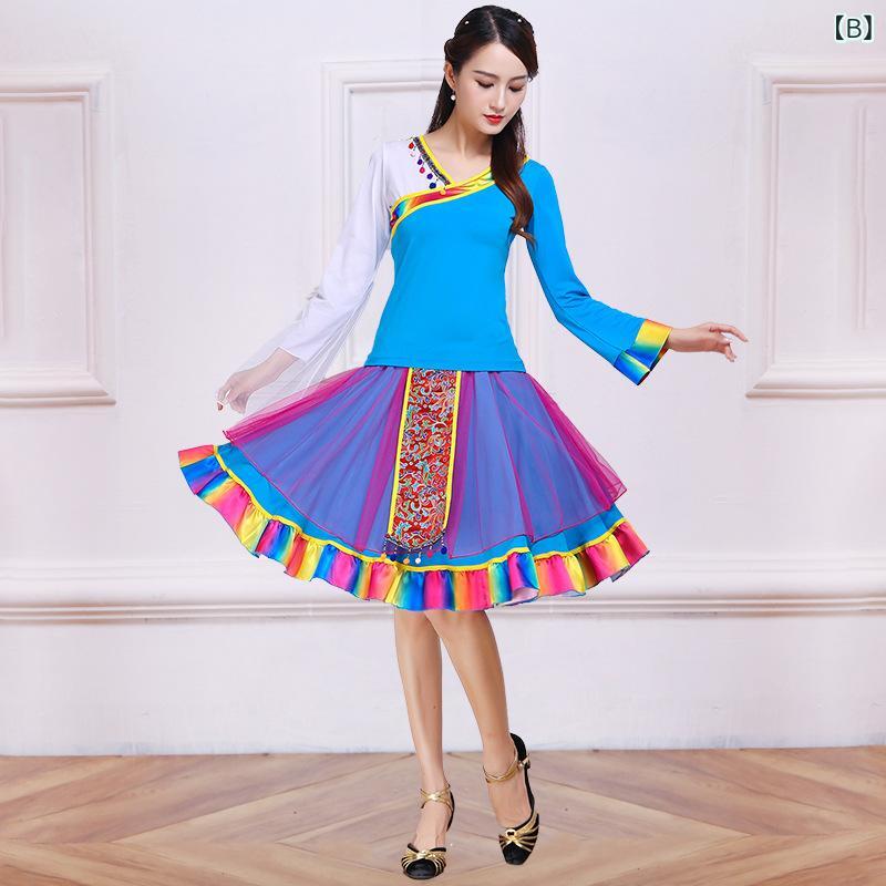 ���󥹰��� ��ǥ����� ���٥å�² ̱²�� ���襤�� ���å� ���� �������� �������� �ʥ����� �� �Х֥롼 �� �����륷������ ���� ���� ��� ���ͽ��� �������