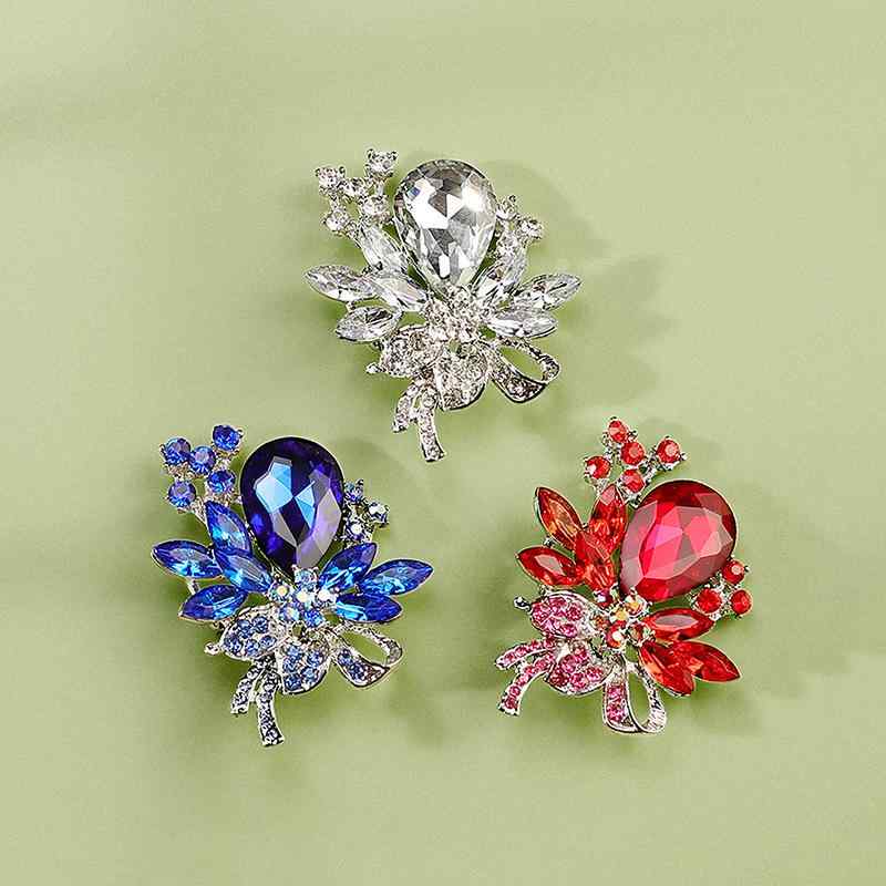 �֥����� ��ǥ����� ���ꥹ���� �֥������ �饤�󥹥ȡ��� ���� ����� �֤䤫 ���襤�� �ڹ� �� ���������꡼ �������� ������ �����ǥ����� �۾� �� ...