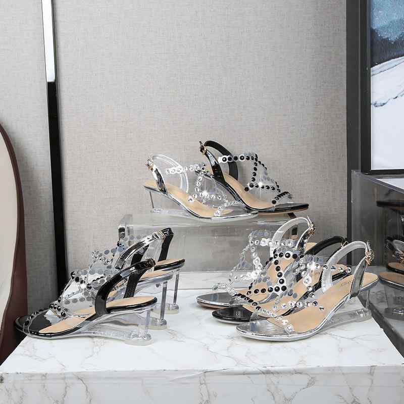 �����ޥ������ ��ǥ����� �� �����å��ҡ��� Ʃ�� PVC �饤�󥹥ȡ��� �Хå��� �饦��ɥȥ� ����ץ� ���ʻȤ� �����奢�� �ӡ���