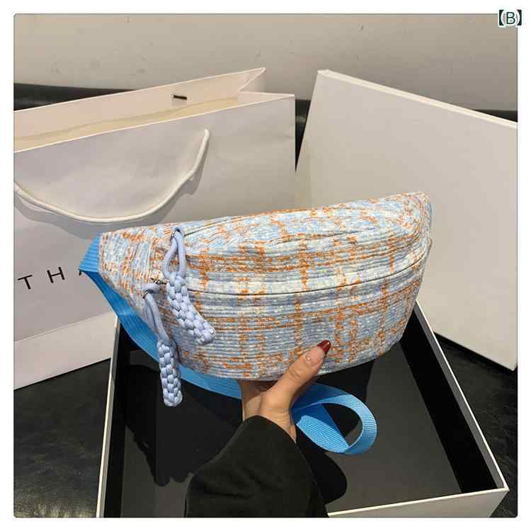 斜めがけバッグ レディース シンプル 上品 大容量 ボディバッグ 合成革 横型 ステ...