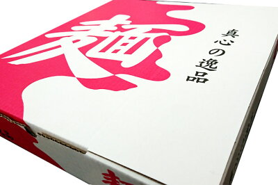桜竹オンラインショップ楽天市場店 【15時迄のご注文は即日発送】比内地鶏ラーメン 醤油味 12人前セット 画像3