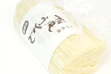 【送料無料・割引】徳用切り落し稲庭うどん はしっこ1kg×24個セット【東北復興_秋田県】【秘密のケンミンSHOW】