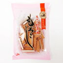 あずき諸越 もろこし 両面焼き