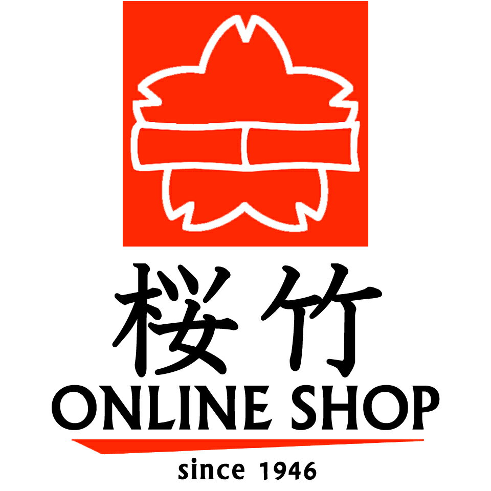 Shop icon