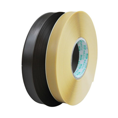 【川口技研】DX敷居スベリ Hi(ハクリ紙なし) 幅21m/m×長さ20m