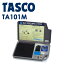 TASCO ȥߥå&٥쥯ȥ˥å㡼㡼 TA101M