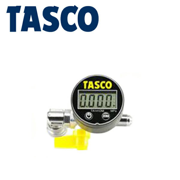 TASCO ǥߥ˿å TA142RD