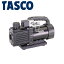 TASCO ġơݥ() TA150SW-B
